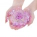 Гирлянда Springos 3 м 300 LED CL0091 Cold White/Pink