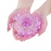 Гирлянда Springos 3 м 300 LED CL0091 Cold White/Pink