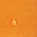 Тент-парус теневой для дома, сада и туризма Springos 4 x 4 м SN1027 Orange
