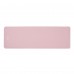 Килимок (мат) спортивний 4FIZJO NBR 180 x 60 x 1 см для йоги та фітнесу Pink (P-5907739317001)