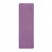 Коврик (мат) спортивный 4FIZJO TPE 180 x 60 x 0.6 см для йоги и фитнеса Violet/Pink (P-5907739316950)