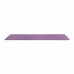Коврик (мат) спортивный 4FIZJO TPE 180 x 60 x 0.6 см для йоги и фитнеса Violet/Pink (P-5907739316950)