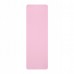 Коврик (мат) спортивный 4FIZJO TPE 180 x 60 x 0.6 см для йоги и фитнеса Violet/Pink (P-5907739316950)