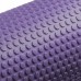Масажний ролик 4FIZJO CARE+ EVA 45 x 15 см (валик, ролер) Purple (P-5907739314376)