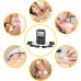 Апарат для електростимуляції м'язів 4FIZJO Combo PRO+ 2 в 1 (P-5907739317124)