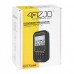 Апарат для електростимуляції м'язів 4FIZJO Combo PRO+ 2 в 1 (P-5907739317124)