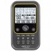Апарат для електростимуляції м'язів 4FIZJO Combo PRO+ 2 в 1 (P-5907739317124)