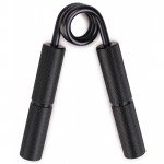 Еспандер кистьовий Cornix 136 кг металевий XR-0070