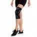 Фиксатор (бандаж) для колена 4FIZJO 1 шт Size L (P-5907739317896)