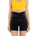 Пояс (бандаж) для поперекового відділу хребта 4FIZJO Size M (P-5907739317551)