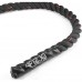 Канат тренувальний 4FIZJO Battle Rope 9 м для кросфіту Black (P-5907739312242)