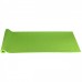 Килимок спортивний SportVida PVC 4 мм для йоги та фітнесу SV-HK0050 Green