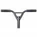 Трюковой самокат SportVida Stunt RS9 SV-WO0002 Black/Blue