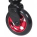 Трюковой самокат SportVida Stunt RS9 SV-WO0002 Black/Blue