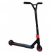 Трюковой самокат SportVida Stunt RS9 SV-WO0002 Black/Blue