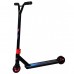 Трюковой самокат SportVida Stunt RS9 SV-WO0002 Black/Blue