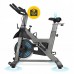 Спинбайк для дома 4FIZJO Racing Black/Blue (P-5905973401654)