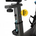 Спинбайк для дома 4FIZJO Racing Black/Blue (P-5905973401654)