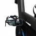 Спинбайк для дома 4FIZJO Racing Black/Blue (P-5905973401654)