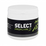 Согревающая мазь с камфорой SELECT Heat ointment with camphor (000) no color, 500 ml