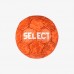 Мяч гандбольный SELECT Talent DB (513) оранж, mini (0)