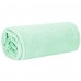 Плед-покрывало Springos Extra Soft 160 x 200 см HA7145
