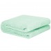 Плед-покрывало Springos Extra Soft 160 x 200 см HA7145