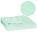Плед-покрывало Springos Extra Soft 160 x 200 см HA7145