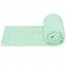 Плед-покрывало Springos Extra Soft 160 x 200 см HA7145