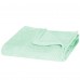 Плед-покрывало Springos Extra Soft 160 x 200 см HA7145