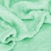 Плед-покрывало Springos Extra Soft 160 x 200 см HA7145