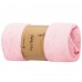 Плед-покрывало Springos Extra Soft 200 x 220 см HA7193