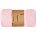 Плед-покрывало Springos Extra Soft 200 x 220 см HA7193
