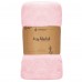 Плед-покрывало Springos Extra Soft 200 x 220 см HA7193