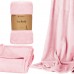 Плед-покрывало Springos Extra Soft 200 x 220 см HA7193