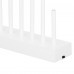 Декоративный светильник (подсвечник) на батарейках Springos 7 LED CL0851