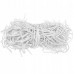 Гирлянда бахрома уличная (наружная) Springos 12 м 300 LED Pilot CL307 Mix