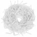 Гирлянда бахрома уличная (наружная) Springos 12 м 300 LED Pilot CL307 Mix