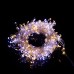 Гирлянда Springos 3 м 300 LED CL0092 Cold White/Warm White