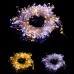 Гирлянда Springos 3 м 300 LED CL0092 Cold White/Warm White