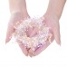Гирлянда Springos 3 м 300 LED CL0092 Cold White/Warm White