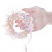 Гирлянда Springos 3 м 300 LED CL0092 Cold White/Warm White