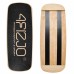 Балансировочная доска (балансборд) 4FIZJO Balance Board (P-5907739313416)