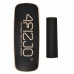 Балансировочная доска (балансборд) 4FIZJO Balance Board (P-5907739313416)