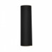 Балансировочная доска (балансборд) 4FIZJO Balance Board (P-5907739313416)