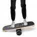 Балансировочная доска (балансборд) 4FIZJO Balance Board (P-5907739313416)