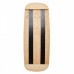Балансировочная доска (балансборд) 4FIZJO Balance Board (P-5907739313416)
