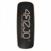 Балансировочная доска (балансборд) 4FIZJO Balance Board (P-5907739313416)