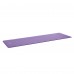 Килимок (мат) спортивний 4FIZJO NBR 180 x 60 x 1 см для йоги та фітнесу Violet (P-5907222931530)