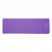Килимок (мат) спортивний 4FIZJO NBR 180 x 60 x 1 см для йоги та фітнесу Violet (P-5907222931530)
